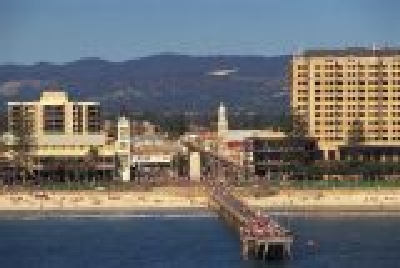 Good living in Adelaide-Adelaide 5.jpg